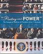 N-02-POEPOW - Poetry and Power: The Inaugural Address of President John F. Kennedy