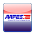 AAFES Facilities & Hours