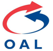 Office of Acquisition and Logistics Logo