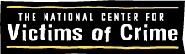 NCVC logo