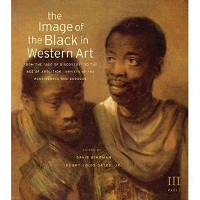 Image of the Black in Western Art, Volume III: From the “Age of Discovery” to the Age of Abolition, Part 1