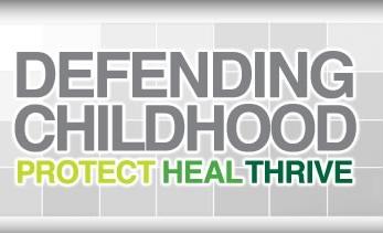 Defending Childhood