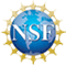 National Science Foundation Seal