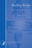 Co-Occurring Mental Illness and Addiction: Consumers and Service Providers, Policymakers, and Researchers in Dialogue