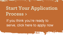 Start Your Application Process Now