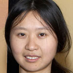 Doris Y. Tsao, Ph.D.