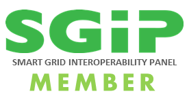 SGIP Member Logo