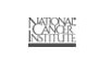 National Cancer Institute