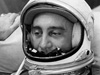 Gus Grissom: Liberty Bell 7