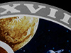Apollo 17 interactive feature. Credit: NASA