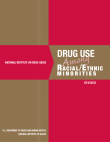 Picture of Drug Use Among Racial/Ethnic Minorities