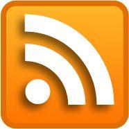 Subscribe to Our RSS Feed!
