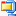 ZIP icon (16x16)