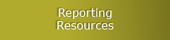 Compliance Resources
