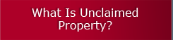 What Is Unclaimed Property?
