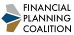 The Financial Planning Coalition