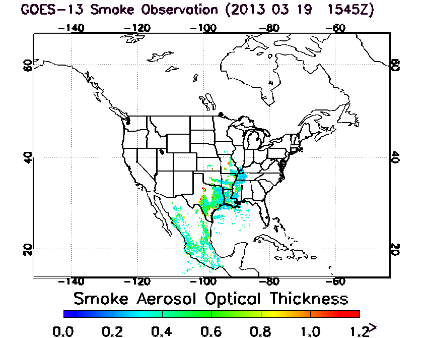 1545 smoke image