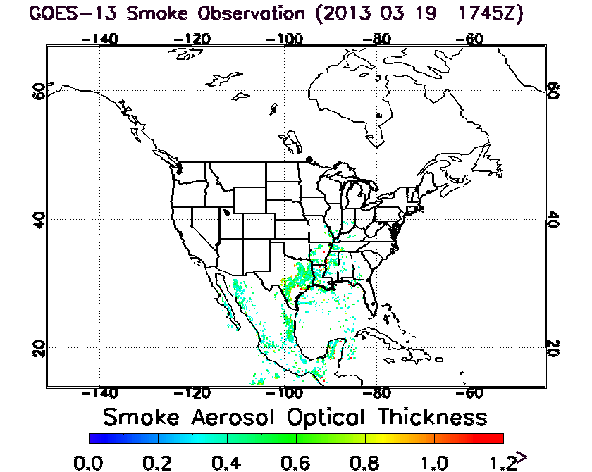 1745 smoke image