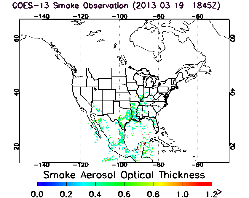 1845 smoke image
