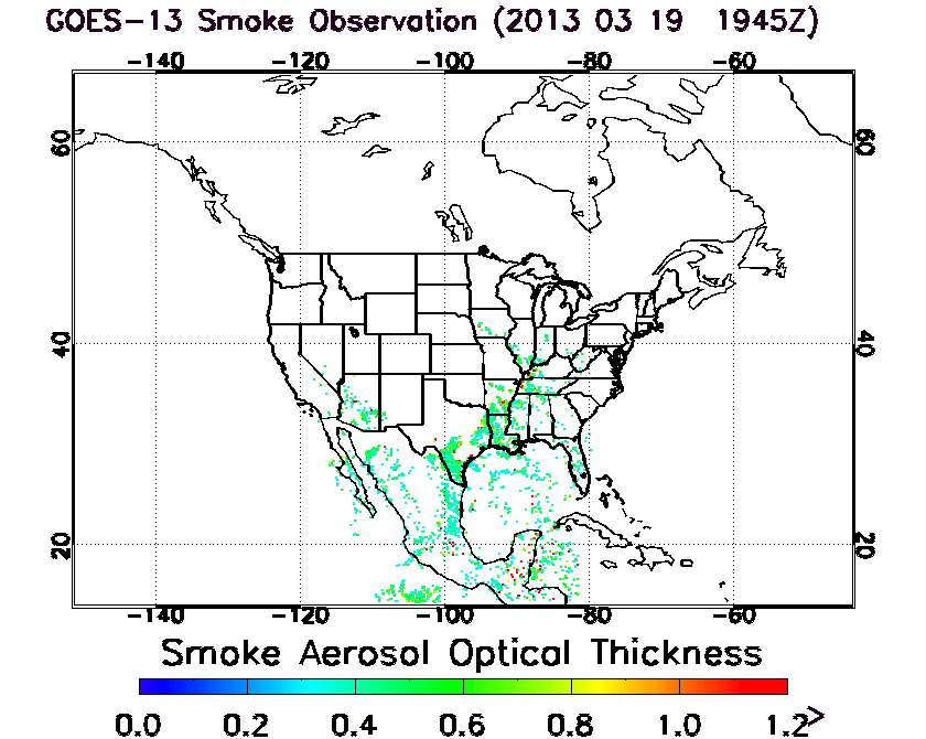 1945 smoke image