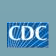 CDC