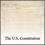 Constitution