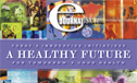 eJournal USA: : Un futuro saludable