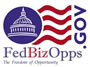 Fed Biz Opps Logo