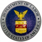 us-department-of-labor-logo