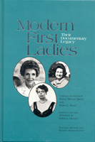 Modern First Ladies