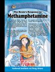 Picture of Mind Over Matter: The Brain's Response to Methamphetamine