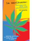 Picture of Marijuana: Informacion para los Adolescentes (Marijuana: Facts for Adolescents)