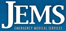 JEMS-Logo