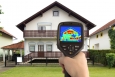 Professional Home Energy Audits