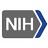 NIH Grants