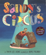 Sandy's Circus