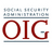 Social Security OIG