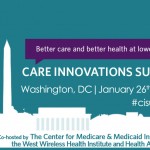 Care Innovations Summit