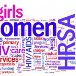 HRSAwordle