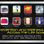 apha_2012_4c_lg