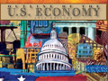 Outline of the U.S. Economy