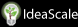 IdeaScale