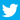 twitter logo