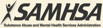 The Substance Abuse and Mental Health Services Administration (SAMHSA)