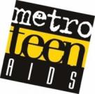 Metro TeenAIDS (MTA)