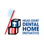 Dental Initiative Logo