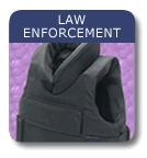 Display the Law Enforcement category
