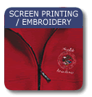 Display the Screen Printing / Embroidery category