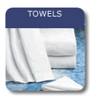 Display the Towels category