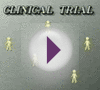 What Is a Clinical Trial? - opens in new window